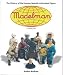 Madelman: The History of Spain's Famous Articulated Figures