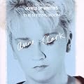 Joined Up Writing (1984) / Sitting Room (1982) - 2 LP's on 1 CD