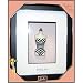 Barbie Collectibles Fashion Frames Wall Decor