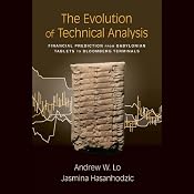The Evolution of Technical Analysis: Financial Prediction from Babylonian Tablets to Bloomberg Terminals | [Andrew W. Lo, Jasmina Hasanhodzic]