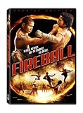 Fireball [DVD] [2009]