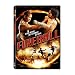 Fireball [DVD] [2009]