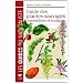 Guide des plantes sauvages comestibles et toxiques