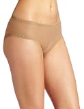 On Gossamer Womens Mesh Boyshort