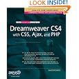 Essential Guide Dreamweaver Ajax Essentials