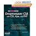 The Essential Guide to Dreamweaver CS4 with CSS, Ajax, and PHP (Essentials)