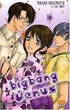 Big Bang Venus T03