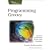 Programming Groovy: Dynamic Productivity for the Java Developer (Pragmatic Programmers)