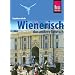 Wien - B�cher, DVD, CD empfehlenswert