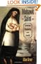 Mohawk Saint: Catherine Tekakwitha and the Jesuits