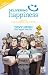 Books : Delivering Happiness