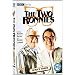 The Two Ronnies: Series 3 [DVD]