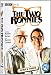 The Two Ronnies: Series 3 [DVD]