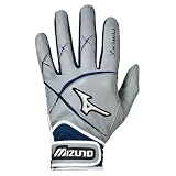 Mizuno Power X G2 Batting Glove