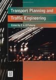 51GvJ jyKWL. SL160  Transport Planning and Traffic Engineering Reviews