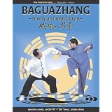 Baguazhang: Theory and Applications
