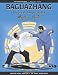 Baguazhang: Theory and Applications