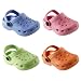 Eva Clogs