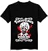 PW - New Japanese Anime Tokyo Ghoul T-Shirt Tee - Ken Kaneki