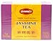 Dynasty Jasmine Tea