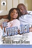 The Lyons Den (Thorndike Press Large Print African American Series)
