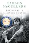 The Heart Is A Lonely Hunter (Turtleback School & Library Binding Edition)