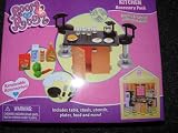 Room by Room Kitchen Accessory Pack
