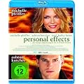 Personal Effects (Blu-ray)