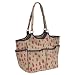 Star 50 Handbags Maine Companion
