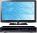 Search : Samsung LN40B550 40" 1080p LCD HDTV & Onkyo DV-BD507 Blu-ray Disc Player Bundle