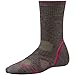 Smartwool Women's PhD Outdoor Heavy Crew Socks - Past Season