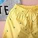 Baby Boys 2-Piece Outfit Set Tee and Shorts, Grey, (4T),110
