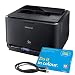 Samsung CLP315W Colour Laser Printer, Paper and USB Cable