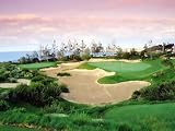 Golf Architects: Local Knowledge