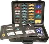 Snap Circuits SC-750 Student Training Program