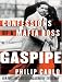 Gaspipe: