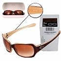 Oakley Script Cappucino