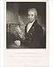 Photographic Prints of William Wilberforce Esq from National Maritime Museum