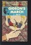 Gideon's March