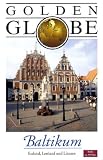 Eigenschaften Komplett Video  / Baltikum - Estland, Lettland, Litauen [VHS]