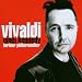 The Vivaldi Album