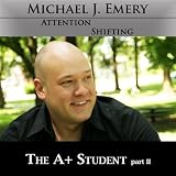 A+StudentPart2of2-NlpandHypnosistoLearnMoreQuickly
