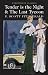 Tender is the Night and The Last Tycoon (Wordsworth Classics)