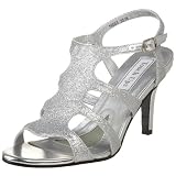 Touch Ups Womens Aphrodite Sandal