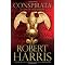 Robert Harris books