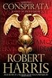 Conspirata: A Novel of Ancient Rome