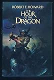 The Hour of the Dragon