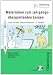 Materialien zum jahrgangsübergreifenden Lernen 1./2.... at Amazon: 51GvLtr27BL._SL75_