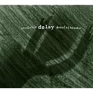 Demo(N)Tracks