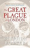 The great plague of London